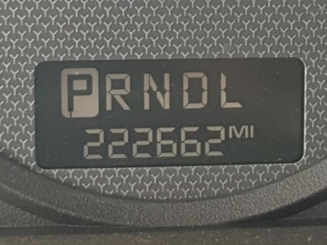 1G1ZU64825F338625 - 2005 CHEVROLET MALIBU MAX 黑色 照片 8