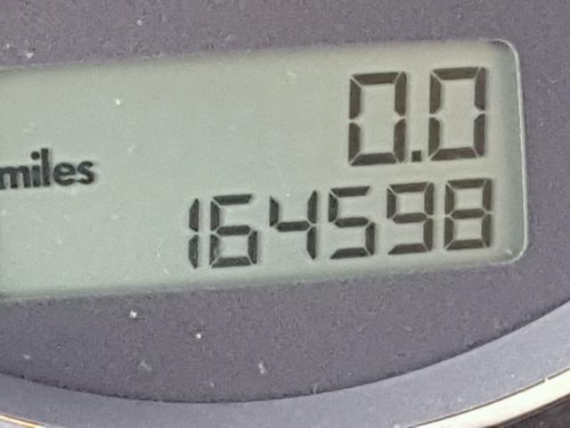 WVWRH63B94P052627 - 2004 VOLKSWAGEN PASSAT GLX 绿色 照片 8