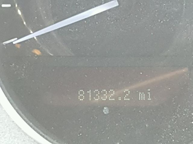 3LNHL2GC7CR803572 - 2012 LINCOLN MKZ Արծաթագույն լուսանկար 8