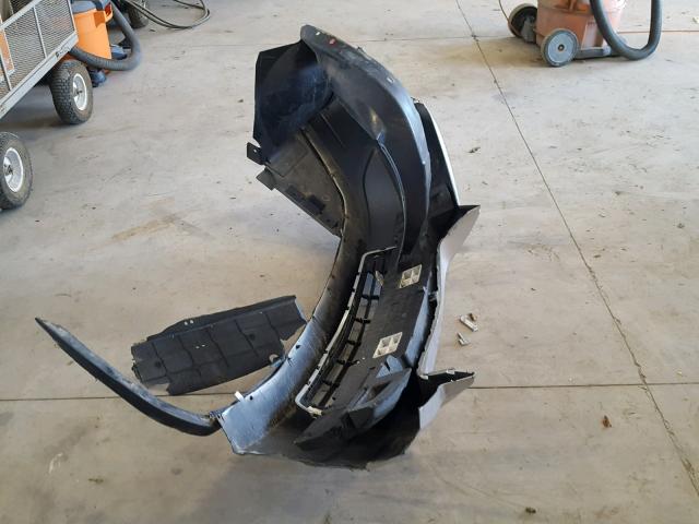 1G1ZS51F46F259509 - 2006 CHEVROLET MALIBU LS ვერცხლისფერი ფოტო 9