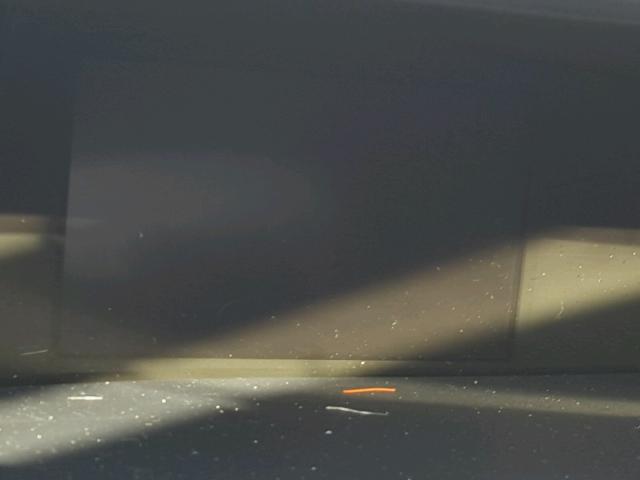 2HGFB2F93EH505816 - 2014 HONDA CIVIC EXL 棕色 照片 8