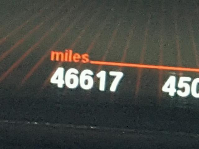 WBALZ5C50CC619642 - 2012 BMW 650 XI GRAY photo 8