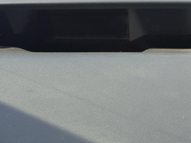 JTDKB20U267536997 - 2006 TOYOTA PRIUS 棕色 照片 8