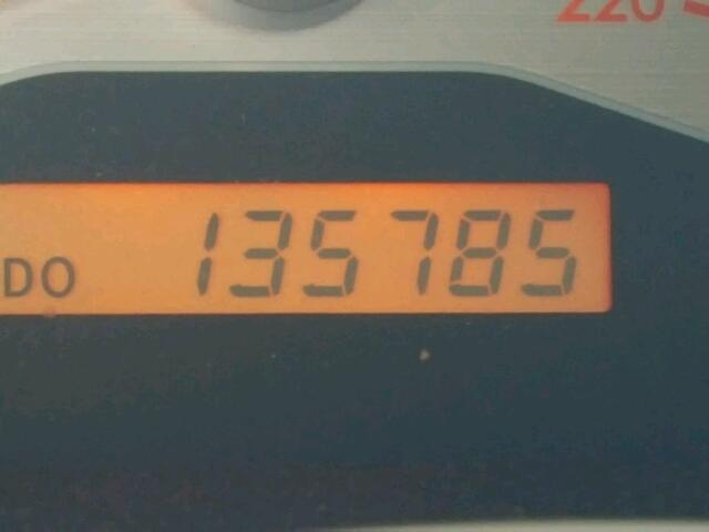 JTKDE167880224568 - 2008 TOYOTA SCION TC 灰色 照片 8