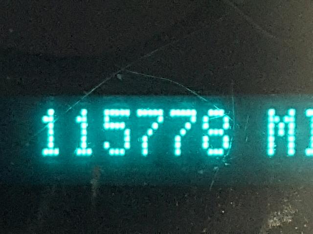 1G1ZG57B284230384 - 2008 CHEVROLET MALIBU LS ლურჯი ფოტო 8