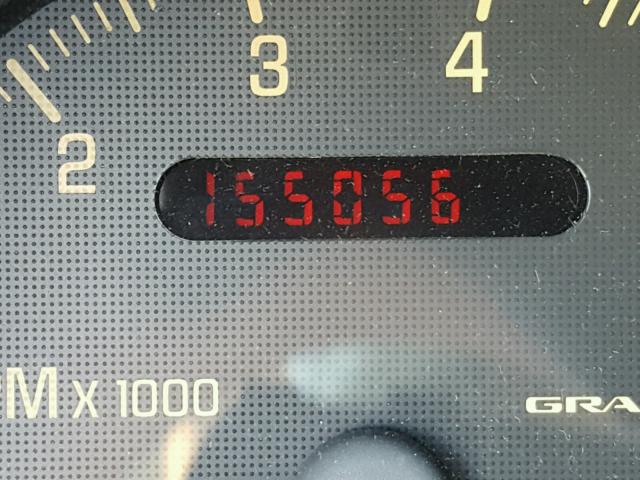 1G2NE52E3XM738766 - 1999 PONTIAC GRAND AM S Qara foto 8