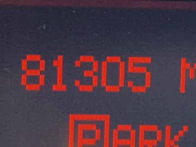 2G2WR524341225234 - 2004 PONTIAC GRAND PRIX WHITE photo 8