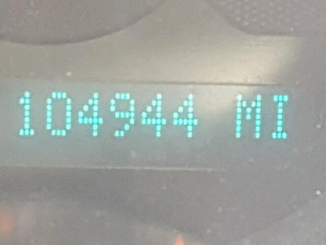 1G1ZC5E11BF374820 - 2011 CHEVROLET MALIBU 1LT ლურჯი ფოტო 8