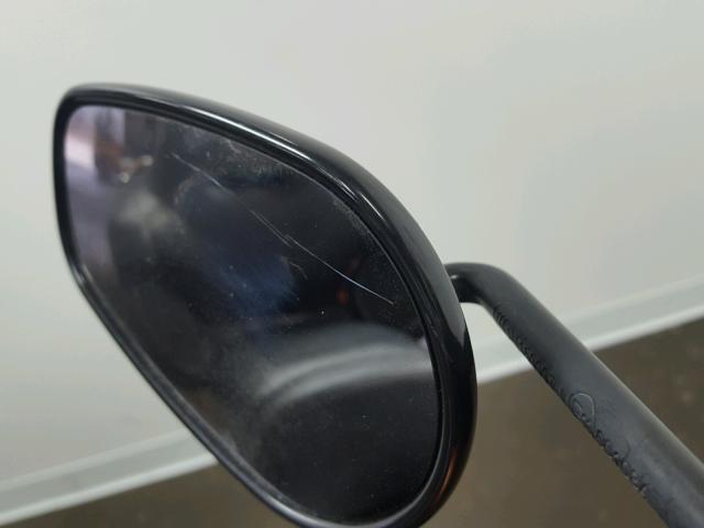 1HD1KEL15EB626363 - 2014 HARLEY-DAVIDSON FLHTK ELEC ORANGE photo 19