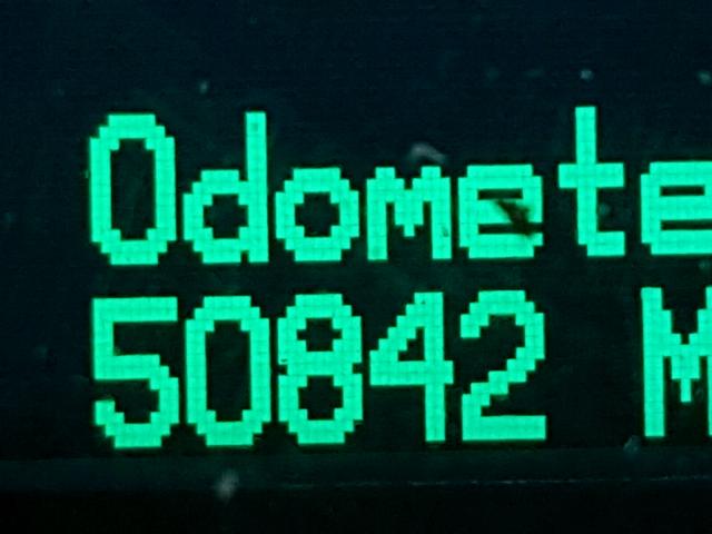 3GNFL2EK8DS518502 - 2013 CHEVROLET CAPTIVA LS 灰色 照片 8