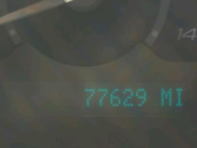 1G1ZC5E0XCF280136 - 2012 CHEVROLET MALIBU 1LT წითელი ფოტო 8