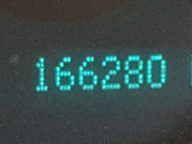 1G1ZG57B88F228563 - 2008 CHEVROLET MALIBU LS Qara foto 8