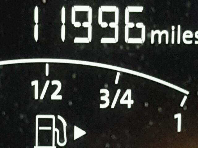 3VW2B7AJ7HM229042 - 2017 VOLKSWAGEN JETTA S Boz foto 8