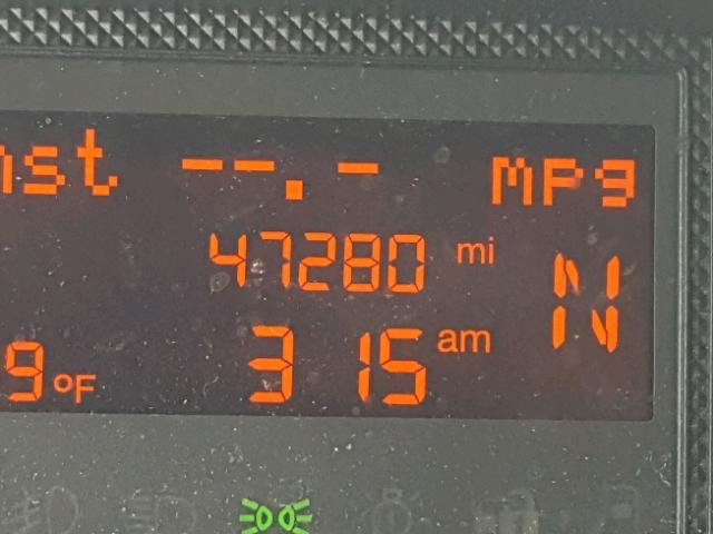 3C6TRVDDXFE501112 - 2015 RAM PROMASTER 白色 照片 8