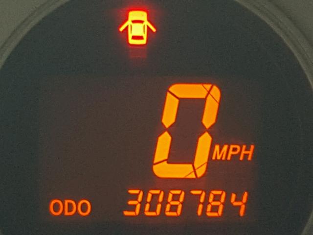 JTLZE4FE1A1109179 - 2010 TOYOTA SCION XB Grau Foto 8