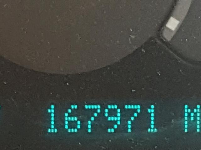 1G1ZA5E02AF105110 - 2010 CHEVROLET MALIBU LS Bej foto 8