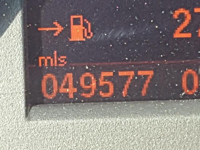 WBAKG1C54BE362630 - 2011 BMW 335 IS BLACK photo 8