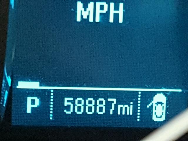 1G11C5SA2DF233775 - 2013 CHEVROLET MALIBU 1LT WHITE photo 8