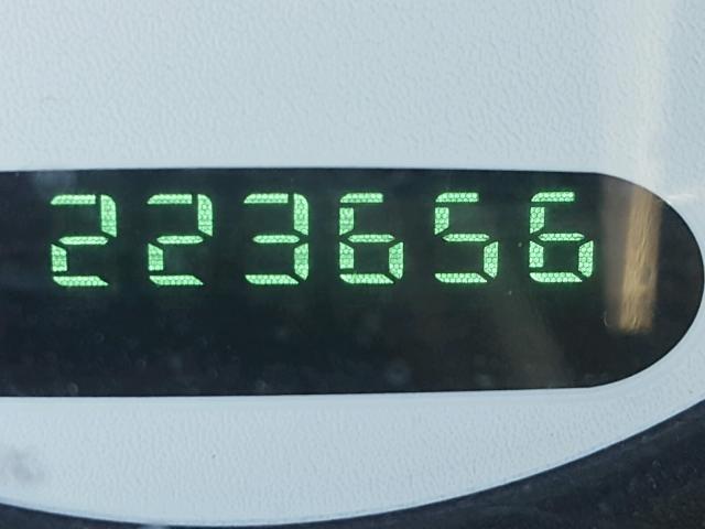 2B3HD46R72H162664 - 2002 DODGE INTREPID S ოქროსფერი ფოტო 8