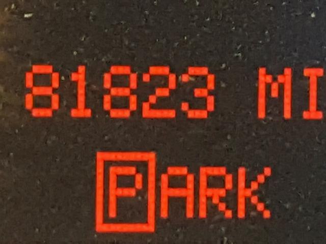 2G2WR524341247296 - 2004 PONTIAC GRAND PRIX TAN photo 8