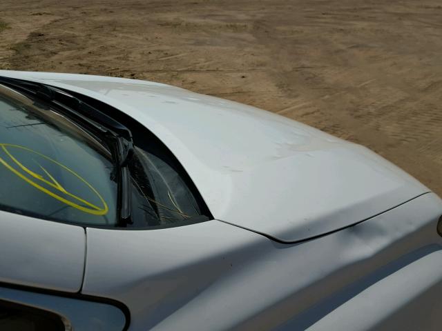 2T2BK1BA9DC209369 - 2013 LEXUS RX 350 WHITE photo 9