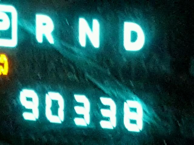 1J8FT47068D781618 - 2008 JEEP COMPASS SP წითელი ფოტო 8