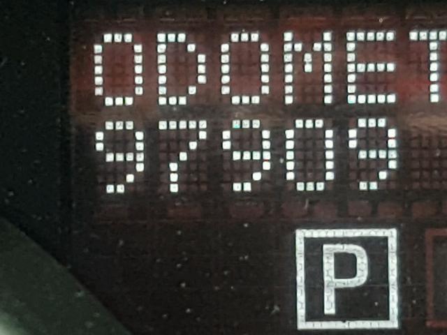 1GKLRMED1AJ148051 - 2010 GMC ACADIA SLT 红色 照片 8