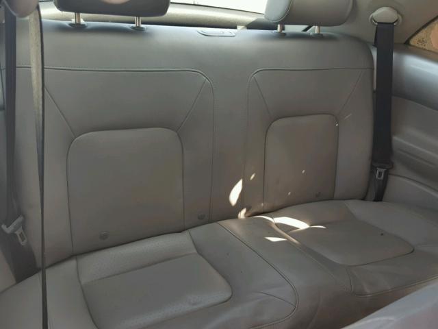 3VWEW31C17M519805 - 2007 VOLKSWAGEN NEW BEETLE Gümüş foto 6