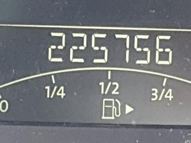 3VW1K7AJ0CM342786 - 2012 VOLKSWAGEN JETTA BASE 银色 照片 8