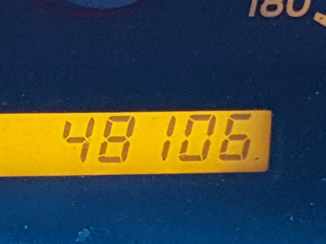 JTEZU17R78K001728 - 2008 TOYOTA 4RUNNER LI GOLD photo 8