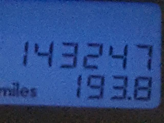 3VWCK21C53M427636 - 2003 VOLKSWAGEN NEW BEETLE 白色 照片 8