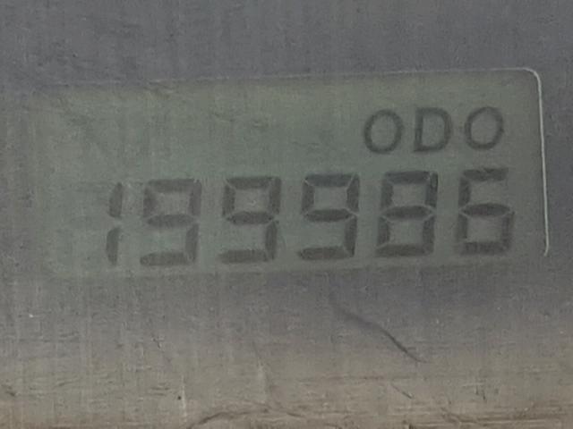 JM1BJ2217Y0232873 - 2000 MAZDA PROTEGE ES 绿色 照片 8