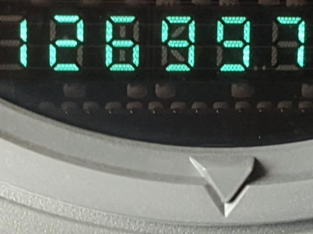 1J8FT47W48D762375 - 2008 JEEP COMPASS SP BURGUNDY photo 8