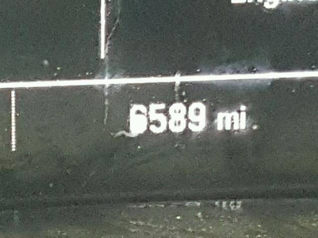 1G1ZB5ST2HF142664 - 2017 CHEVROLET MALIBU LS თეთრი ფოტო 8