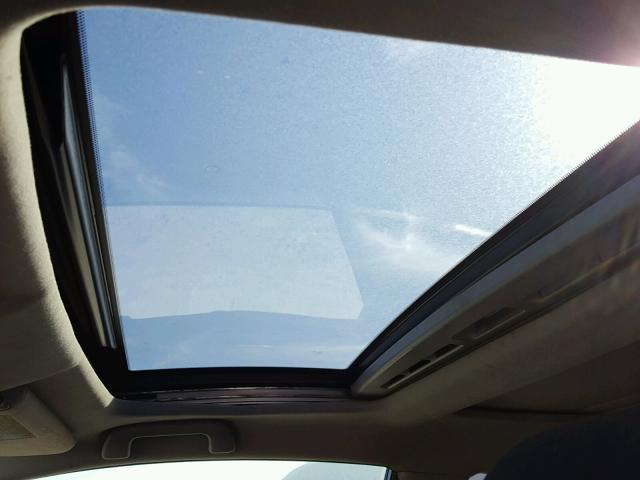 JTKDE167170188544 - 2007 TOYOTA SCION TC 石墨色 照片 9