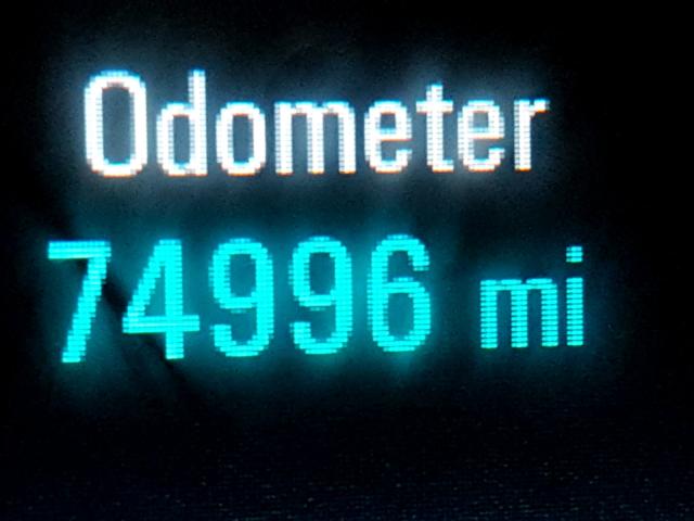 1G11C5SL1EF150440 - 2014 CHEVROLET MALIBU 1LT თეთრი ფოტო 8