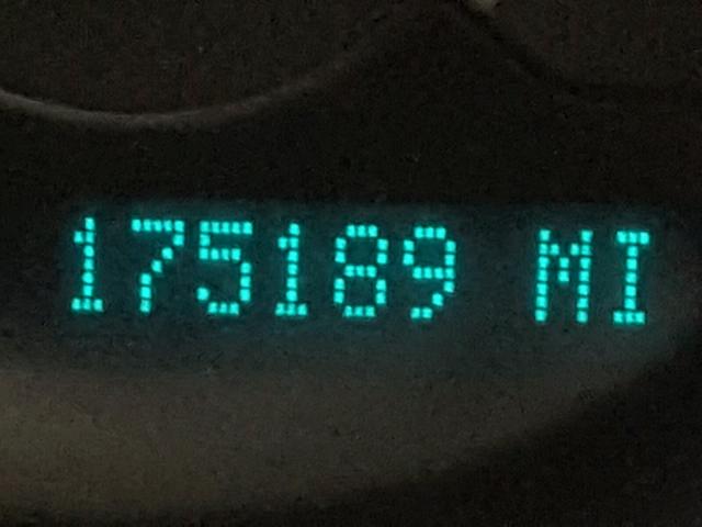 1G1ZG57B89F202322 - 2009 CHEVROLET MALIBU LS ვერცხლისფერი ფოტო 8