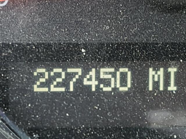 1GNDV23W28D190541 - 2008 CHEVROLET UPLANDER L 白色 照片 8