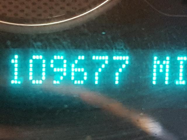 1G1ZK57718F182973 - 2008 CHEVROLET MALIBU LTZ 蓝色 照片 8