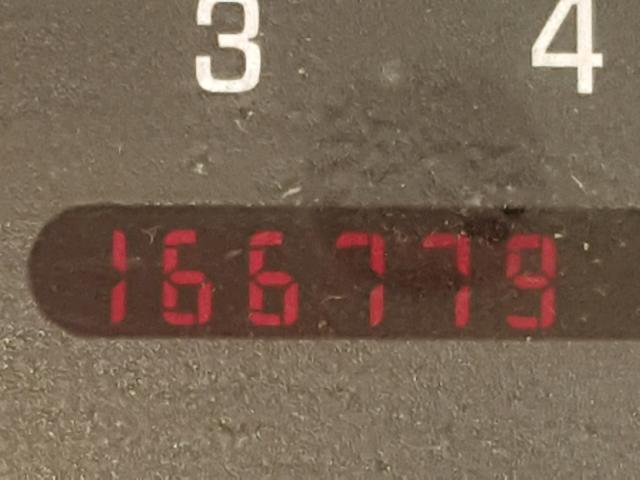 1G2NF52F82C257108 - 2002 PONTIAC GRAND AM S 栗色 照片 8