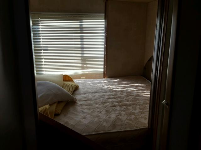 4YDT32B27C7200381 - 2012 KEYSTONE HORNET WHITE photo 7