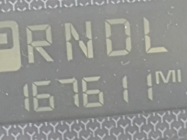 1G1ZS58F37F297515 - 2007 CHEVROLET MALIBU LS ლურჯი ფოტო 8