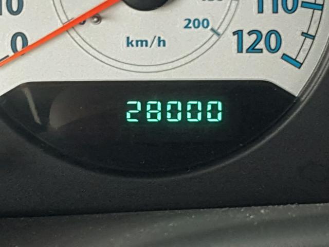 2A4GP54L46R916720 - 2006 CHRYSLER TOWN & COU GOLD photo 8