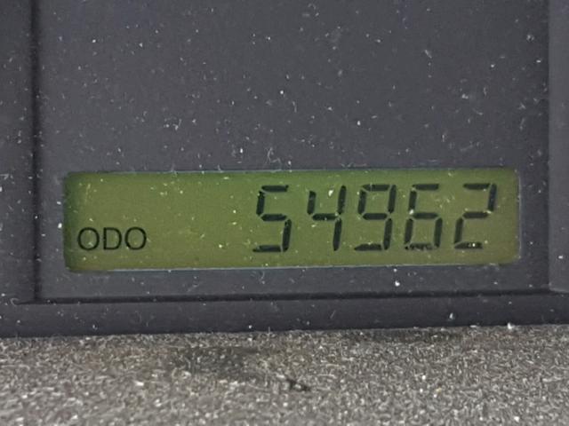 KL1TD5DE5BB238817 - 2011 CHEVROLET AVEO LS RED photo 8