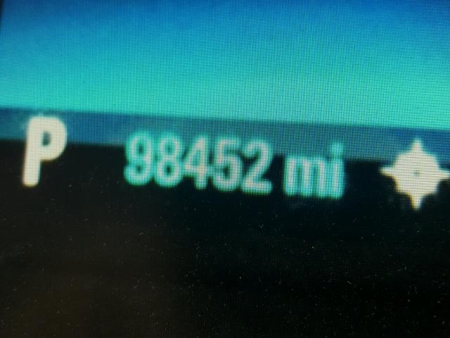 1G11H5SLXEF115199 - 2014 CHEVROLET MALIBU LTZ 紫色 照片 8