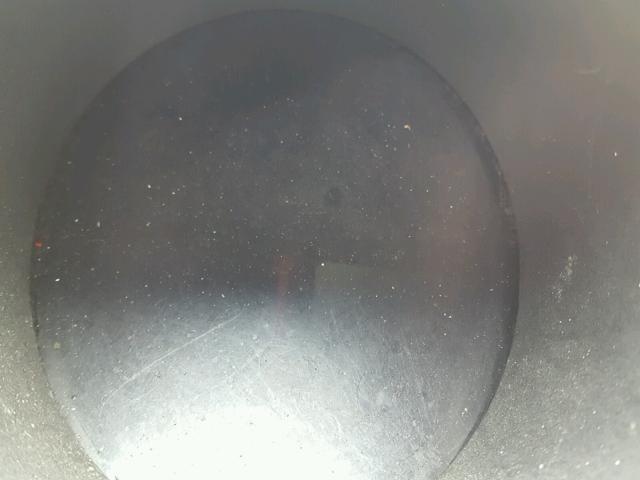 2T1KR32E73C052759 - 2003 TOYOTA MATRIX 红色 照片 8