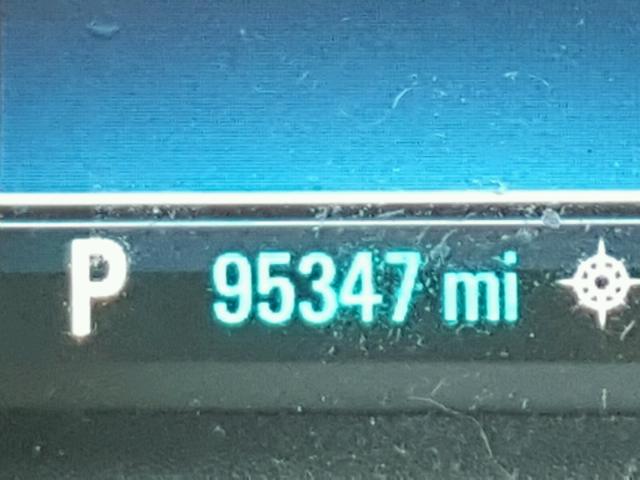 1G11D5SR6DF140146 - 2013 CHEVROLET MALIBU 1LT GRAY photo 8