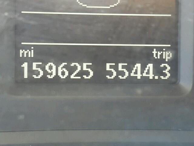 1VWBP7A33DC064198 - 2013 VOLKSWAGEN PASSAT SE SILVER photo 8