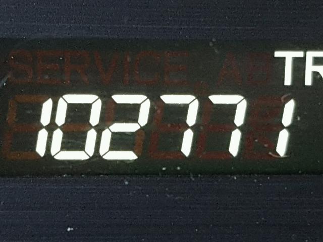 1HGCS1A71AA003690 - 2010 HONDA ACCORD EX 银色 照片 8