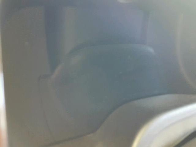 5LMFU27RX3LJ04795 - 2003 LINCOLN NAVIGATOR 银色 照片 8